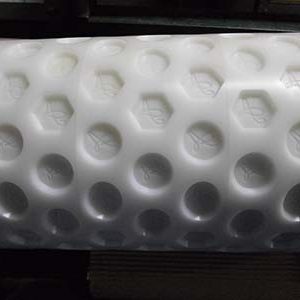 SAM_6485