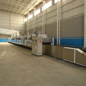 DSC01150